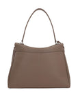 Balenciaga Balenciaga Bags.. Dove Grey