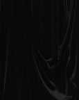Comme Des Garcons Comme Des Garcons Comme Des GarÃ§ons Draped Sleeveless Top