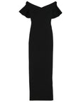Solace London Solace London Cielo maxi dress