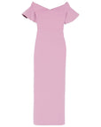 Solace London Solace London Cielo maxi dress