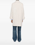 Paul Smith Paul Smith Coats White