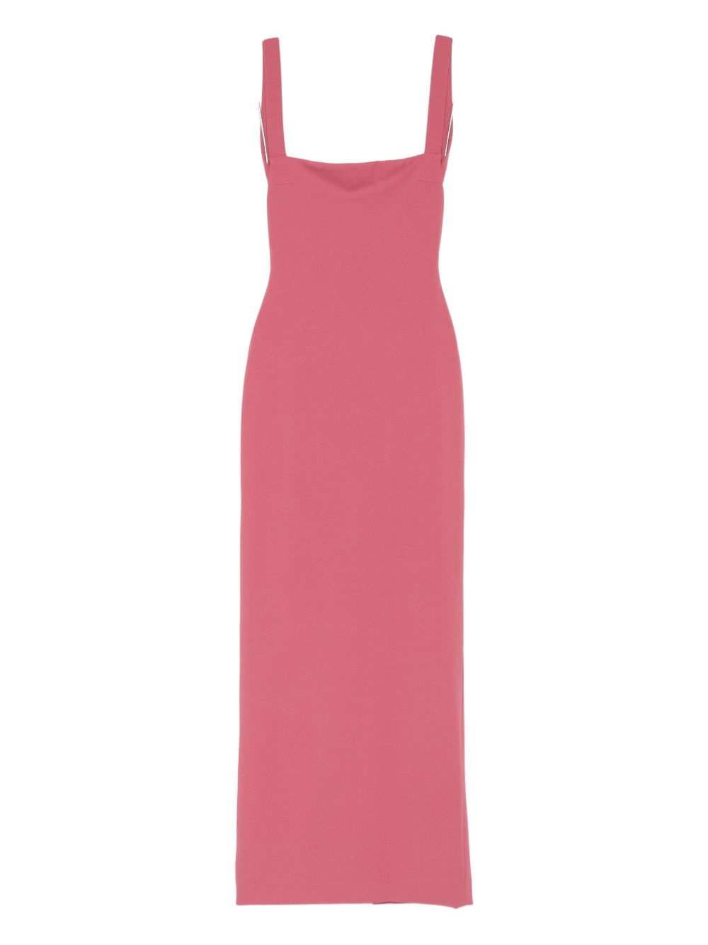 Solace London Solace London Joni maxi dress