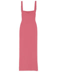 Solace London Solace London Joni maxi dress