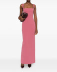 Solace London Solace London Joni maxi dress