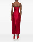 Solace London Solace London Renee maxi dress