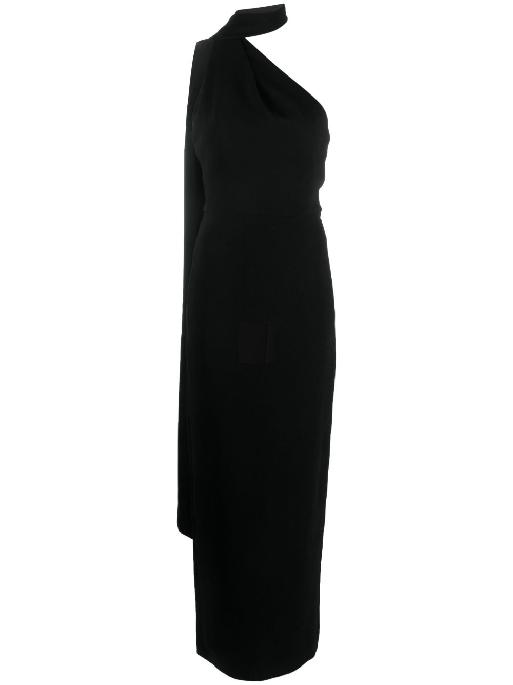 Solace London Solace London Demi maxi dress