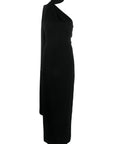 Solace London Solace London Demi maxi dress