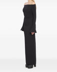Solace London Solace London Anica maxi dress