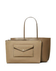 Tory Burch Tory Burch Perry Tote