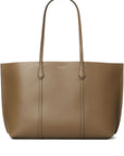 Tory Burch Tory Burch Perry Tote
