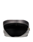 Coach Coach Brooklyn 28 leather shoulder bag