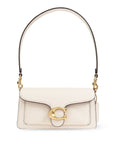 Coach Coach Tabby 20 leather shoulder bag