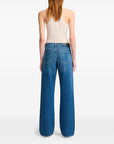 Seven Seven Tess denim jeans