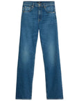 Seven Seven Tess denim jeans