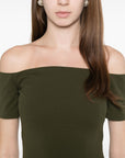 Solace London Solace London Nile maxi dress