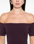 Solace London Solace London Nile maxi dress