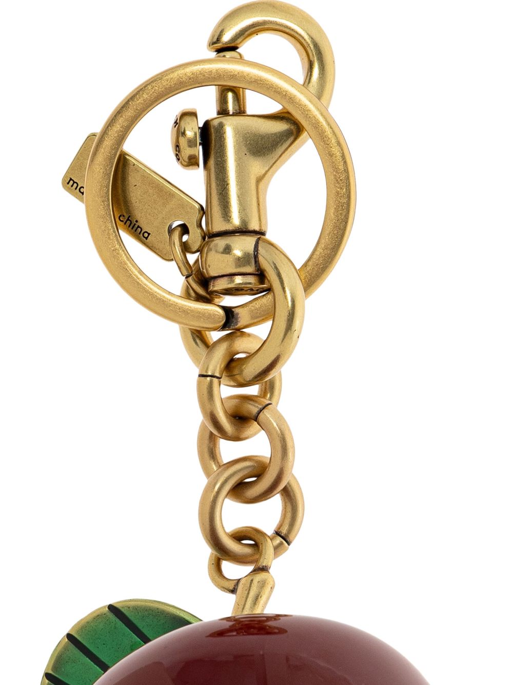 Coach Coach Accessories Golden