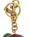 Coach Coach Accessories Golden
