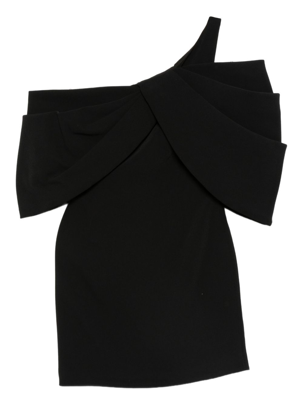 Solace London Solace London Thelma mini dress