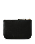 Comme Des Garcons Comme des Garcons Wallets Black
