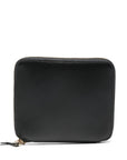 Comme Des Garcons Comme des Garcons Wallets Black