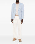 Brunello Cucinelli Brunello Cucinelli T-shirts and Polos Beige