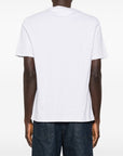 Brunello Cucinelli Brunello Cucinelli T-shirts and Polos Light Grey