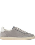 Brunello Cucinelli Brunello Cucinelli Sneakers Grey