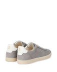 Brunello Cucinelli Brunello Cucinelli Sneakers Grey