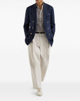 Brunello Cucinelli Brunello Cucinelli Shirts
