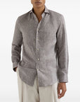 Brunello Cucinelli Brunello Cucinelli Shirts