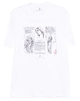 Brunello Cucinelli Brunello Cucinelli T-shirts and Polos White