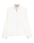 Brunello Cucinelli Brunello Cucinelli Coats White