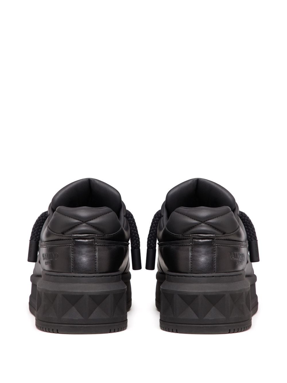 Valentino Garavani Valentino Garavani One Stud XL Sneakers