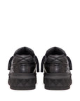 Valentino Garavani Valentino Garavani One Stud XL Sneakers