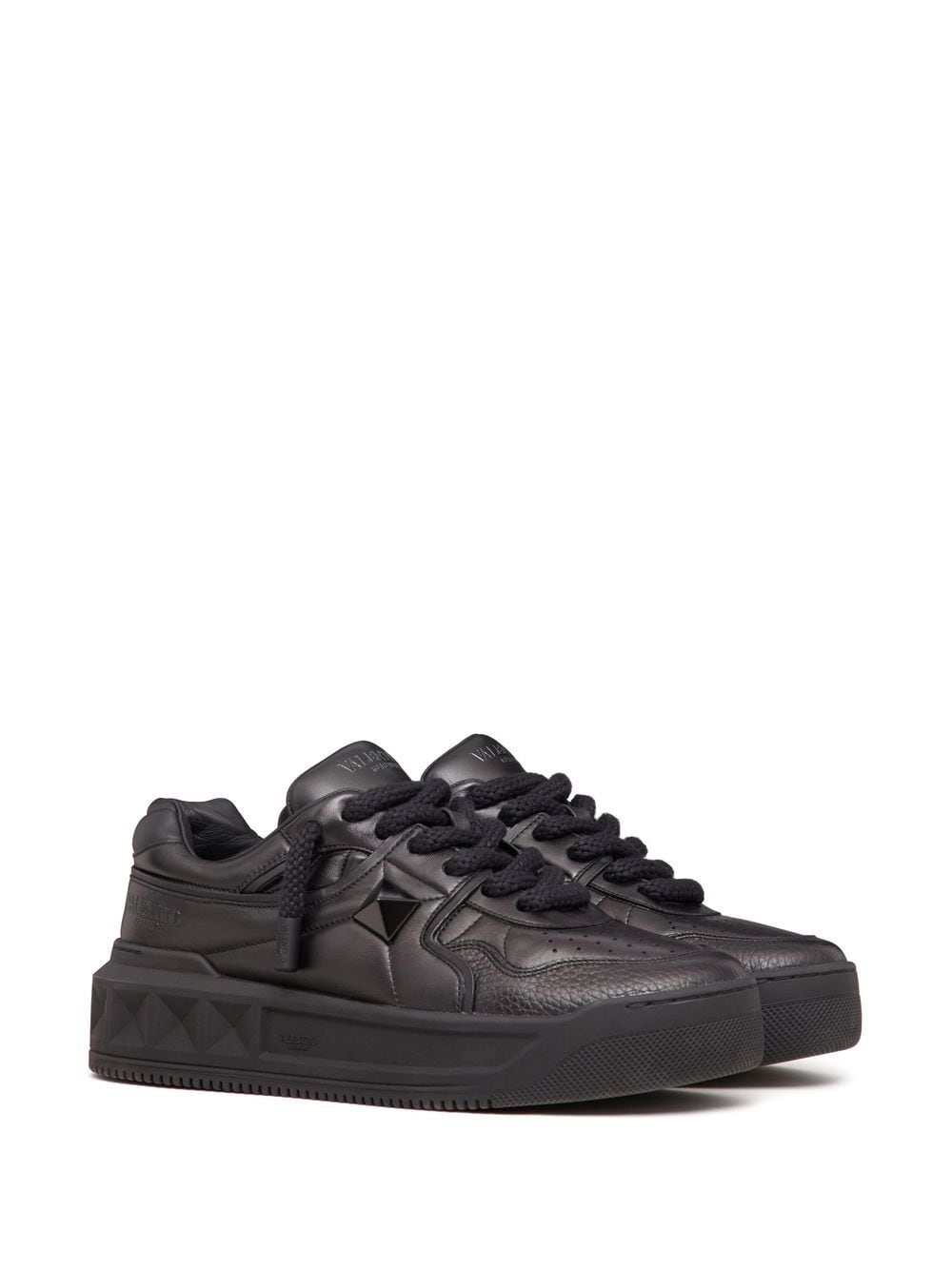 Valentino Garavani Valentino Garavani One Stud XL Sneakers