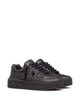 Valentino Garavani Valentino Garavani One Stud XL Sneakers