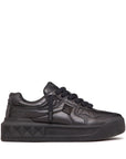 Valentino Garavani Valentino Garavani One Stud XL Sneakers