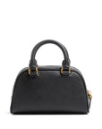 Valentino Garavani Valentino Garavani Mini VLogo Signature Bowling Bag