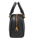 Valentino Garavani Valentino Garavani Mini VLogo Signature Bowling Bag