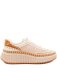 Chloé Chloé Nama Sneakers