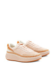 Chloé Chloé Nama Sneakers