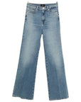 Seven Seven Modern Dojo denim jeans