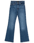 Seven Seven The Leggy Bootcut denim jeans