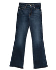 Seven Seven The Leggy Bootcut denim jeans