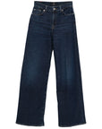 Seven Seven Lotta denim jeans