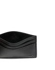 Tom Ford Tom Ford Wallets Black