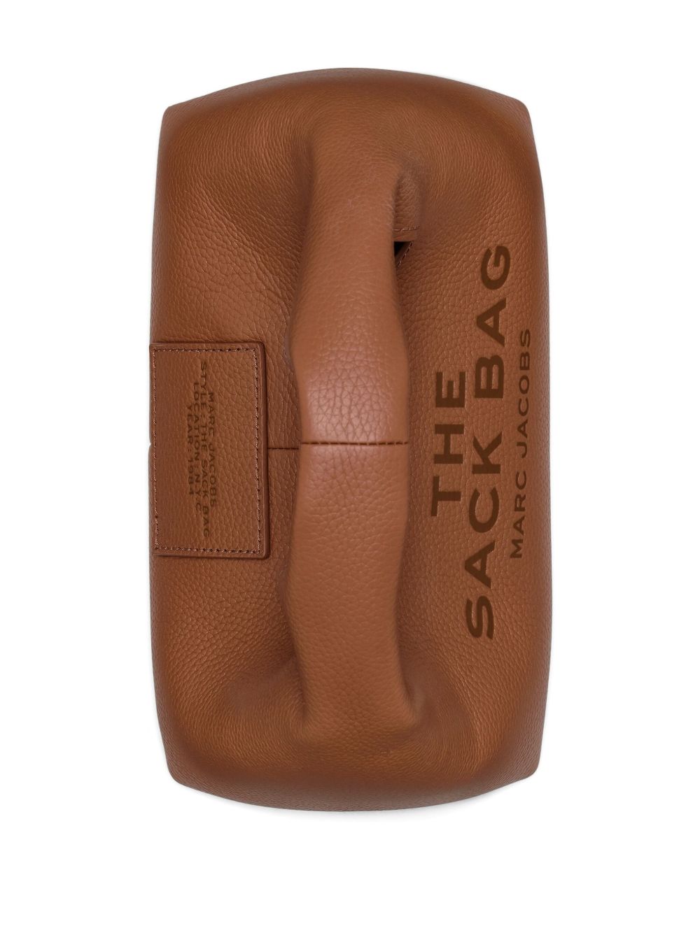 Marc Jacobs Marc Jacobs The Mini Sack bag