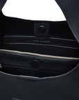 Marc Jacobs Marc Jacobs The Sack leather handbag