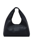 Marc Jacobs Marc Jacobs The Sack leather handbag